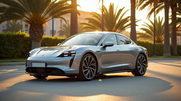 Louez une voiture à Montpellier pour vos déplacements