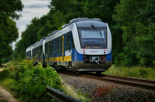 Metro opéra sur la ligne 7 : un meilleur moyen pour accéder rapidement à l'Opéra de Paris